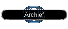 Archief