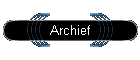 Archief