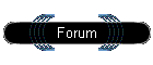 Forum