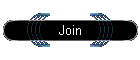 Join