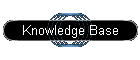 Knowledge Base