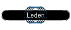 Leden