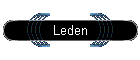 Leden