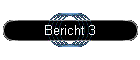 Bericht 3