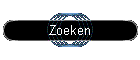 Zoeken