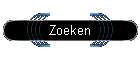 Zoeken